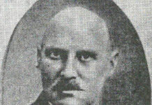 Julian Rummel Julian Rummel