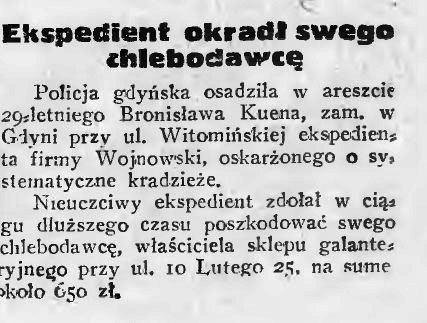 Gazeta-Gdanska-1937-11-03-nr-254-s-7