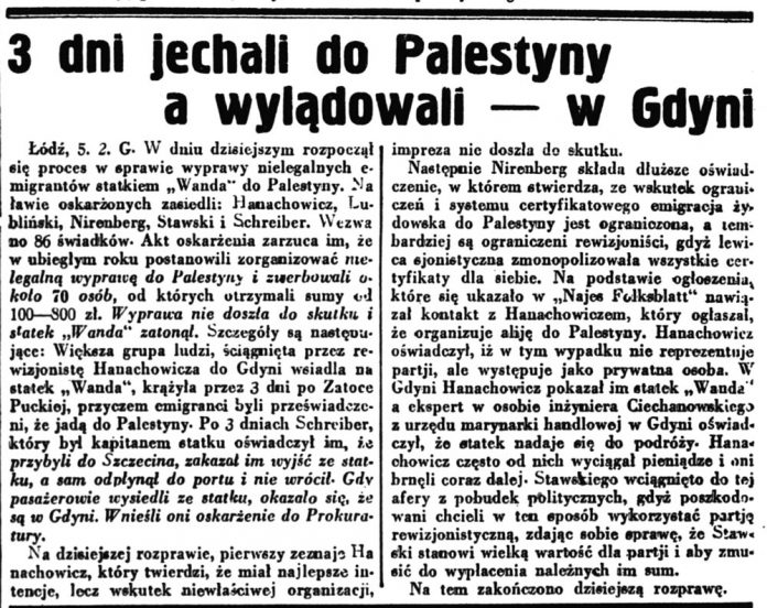 Nowy-Dziennik-1936,-nr-37,-s.12