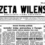 gazeta-wilenska