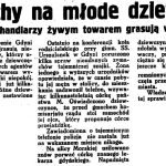 Wieczorna Gazeta Wileńska-Wileńska-1938,-nr-295,-s