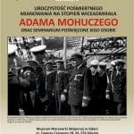 Adam-Mohuczy-Muzeum-Marynarki-Wojennej-w-Gdyni
