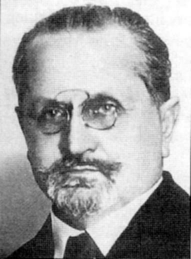 Aleksander Budlewski