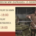 swieta-wojska-polskiego-2022