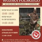 swieta-wojska-polskiego-2022-plakat