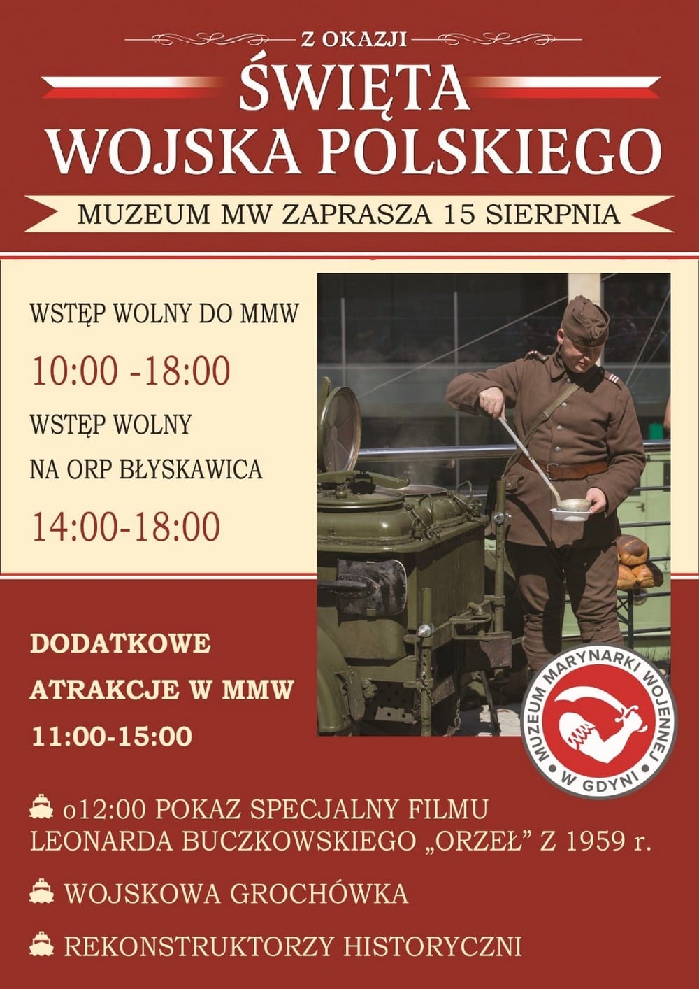 swieta-wojska-polskiego