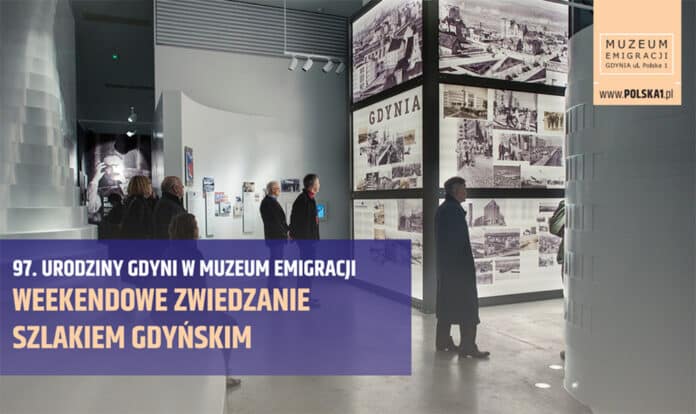 97-urodziny-muzeum-emigracji