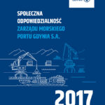 Zarząd Morskiego Portu Gdynia