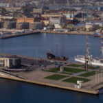 Encyklopedia Portu Gdynia