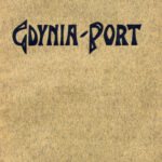 książka-Gdynia-Port