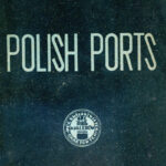 polish-ports-1948