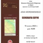 geografia-gdyni-jan-mordawski-2