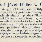 Gazeta-Kaszubska-1969,-nr-168,-s.-3