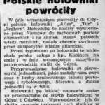 Polskie-holowniki-wróciły-do-Gdyni,-Dziennik-Bałtycki,-1946,-nr-4