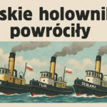 polskie holowniki powóiły3