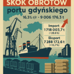 ChatGPT Image 27 sie 2025, 23_18_27