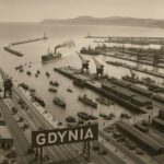 ChatGPT-Image-21-sie-2025,-23_12_02