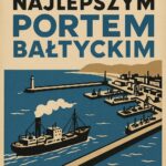 ChatGPT Image 21 sie 2025, 23_12_25