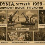 ChatGPT-Image-18-wrz-2025,-23_11_37