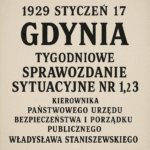 ChatGPT Image 18 wrz 2025, 23_20_12