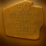 ChatGPT-Image-9-paź-2025,-00_53_12333333