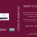 Screenshot-2024-11-13-at-22-20-09-okladka-ROCZNIKI—okladka-ROCZNIKI