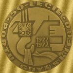 medal_stare_zloto_brushed_draw