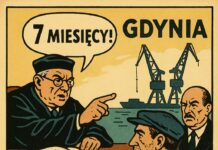 Takiej kradzieży jeszcze nie było!