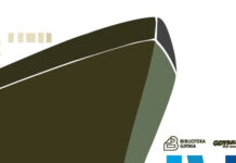 Wojenna historia gdyńskiego portu Wojenna historia gdyńskiego portu.