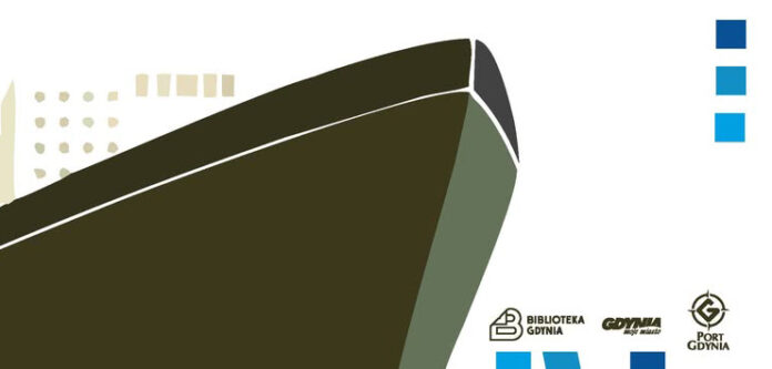 Wojenna historia gdyńskiego portu.