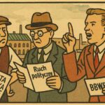 ChatGPT-Image-4-paź-2025,-22_11_33