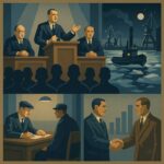 ChatGPT-Image-4-paź-2025,-22_21_50