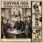 ChatGPT-Image-4-paź-2025,-22_34_17