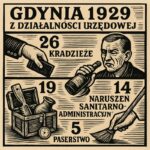 ChatGPT-Image-4-paź-2025,-22_42_55