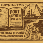 ChatGPT Image 9 paź 2025, 11_13_46