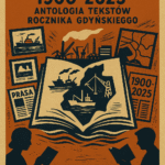 be6fb2f5-305e-43bf-a08d-a810807e5ff0