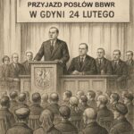 f539b422-f034-47d1-9b33-8176b359f66f