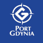 Historia Portu Gdynia 1