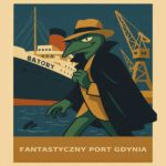 poster_port_gdynia_square555