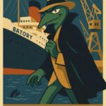 poster_port_gdynski_text_updated