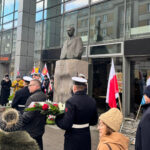 137 rocznica urodzin Eugeniusza Kwiatkowskiego