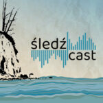 Morskie opowieści – rozmowy o Gdyni. Początki