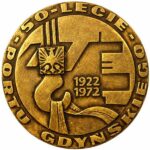 50-lecie-gdyńskiego-portu