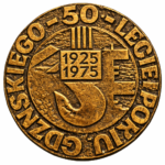 50-lecie gdyńskiego portu 2