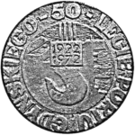 50- lecie portu gdynia