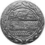 50- lecie portu gdynia