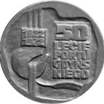 50 – lecie Portu Gdynia