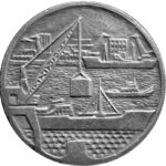 50 – lecie Portu Gdynia