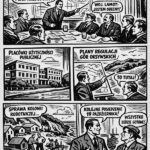 ChatGPT-Image-28-sty-2026,-21_02_57