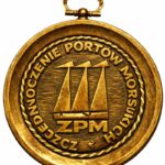 ChatGPT-Image-29-sty-2026,-20_20_03